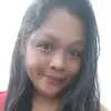 Ella - @estrellaongue1 - TikTok