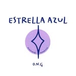 𝗘𝘀𝘁𝗿𝗲𝗹𝗹𝗮 𝗔𝘇𝘂𝗹 𝗢𝗡𝗚 - @estrellaazul.ong - Instagram