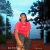 Estrella Goc-ong - @estrellagocong - TikTok