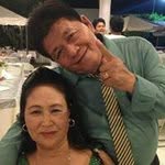 Estrella Inong - @estrellainong - Instagram