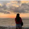 Estrella León Garcia - @estrellaleong - TikTok