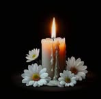 Estrella Mati-ong - Facebook