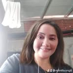 Estrella Ong - Facebook