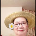 Estrella Ong - @eongbonus_10 - Instagram