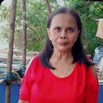 Estrella Ong - Facebook