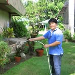 Estrella Ong - Facebook