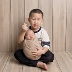 Estrella Ong - Facebook