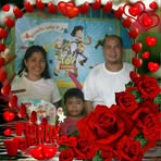 Estrella Ong - Facebook