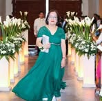 Estrella Ong - Facebook