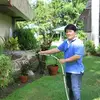 Estrella Ong - @estrella.ong - TikTok