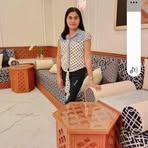 Estrella Ong - Facebook