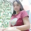 Estrella Ong - @estrella.ong8 - TikTok