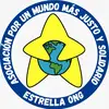 ESTRELLA ONG - @estrellaong - TikTok