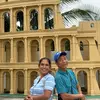 Estrella-Ong Bautista Resuello - @estrellaong.bauti - TikTok