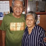 Estrella Ong Partoza - Facebook