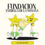 estrellaong_RD - @estrellard_manana - Instagram