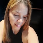 Jaymie Jerell Estrella Ong - @jasnymae - Instagram