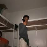 Plem Estrella Ong - @plemiii - Instagram