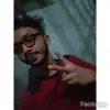 plemestrellaong2 - @plemestrellaong2 - TikTok