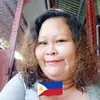 yeye villagonzalo jadaong - @estrellajadaongin - TikTok