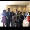 alisson - @estrellaparra217 - TikTok