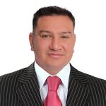 Carlos Hernan Estrella Parra - @carloshernanestrellaparra - Instagram