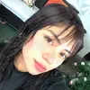 EK (Star)🧚🏻‍♀️ - @estrellaparra111 - TikTok