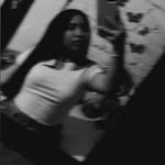 ♡♡ - @estrella.parra156 - Instagram