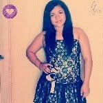 Estrella - @estrella_parra - Instagram