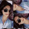 Estrella 🌺 - @estrellaparra815 - TikTok
