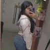 Estrella 🦋 - @estrellaparra71 - TikTok