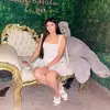 Estrella ⭐️ - @estrellaparra852 - TikTok