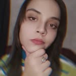 Estrella Belén Parra - @belen16952020 - Instagram