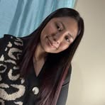 Estrella Parra - Facebook