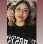 Estrella Parra - Facebook