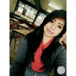 Estrella Parra - @estrellaparra_ - Instagram