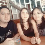 Estrella Parra - @estrellaparra1591 - Instagram