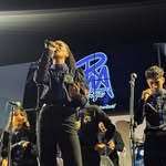Estrella Parra - @estrellaaparra_ - Instagram