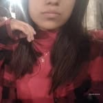 estrella Parra - @estrellaparra5 - Instagram