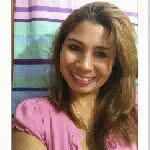 estrella parra - @estre_parra - Instagram