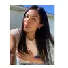 Estrella Parra - @estrellaparra08 - TikTok