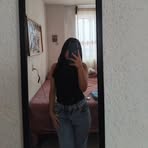Estrella Parra - Facebook