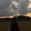 Estrella Parra - @estrella.parra87 - TikTok