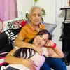 estrella. parra - @estrella..parra - TikTok