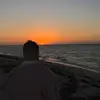 Estrella Parra - @estrella.parra05 - TikTok