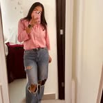Estrella Parra - @parra_estrella03 - Instagram