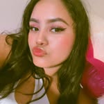 Estrella Parra - @estrellaparra.15 - Instagram