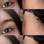 Estrella Parra - @estrella.fp_ - Instagram