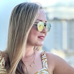 Estrella Parra - @estrelladelaparra - Instagram