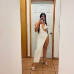Estrella Parra - @parra_estrella15 - Instagram